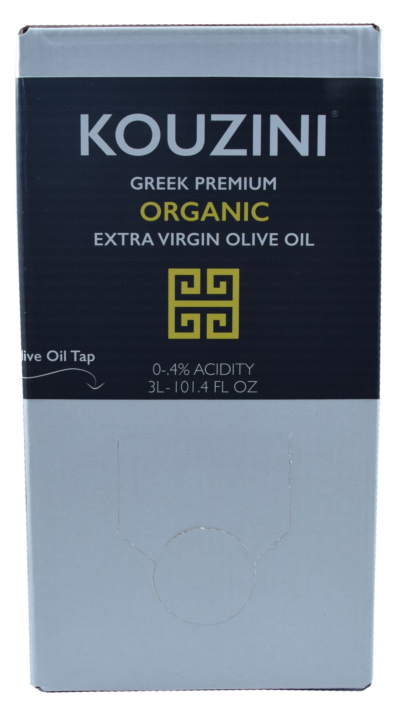 3L+bag+in+Box+Front.jpg?format